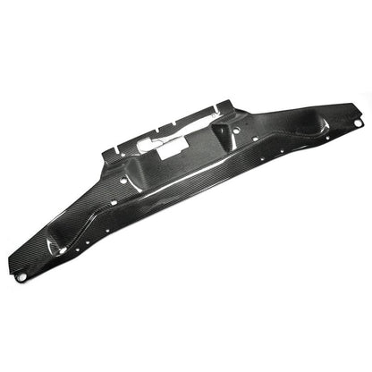 Nissan S14 Zenki GDFD Cooling Panel