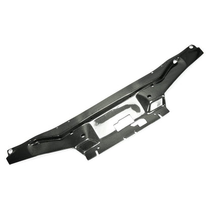 Nissan S14 Zenki GDFD Cooling Panel