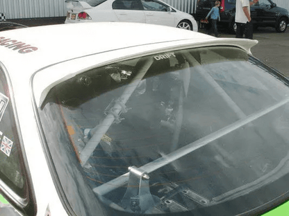 Nissan S14 Zenki S14A Kouki DX Roof Spoiler 1995-1998