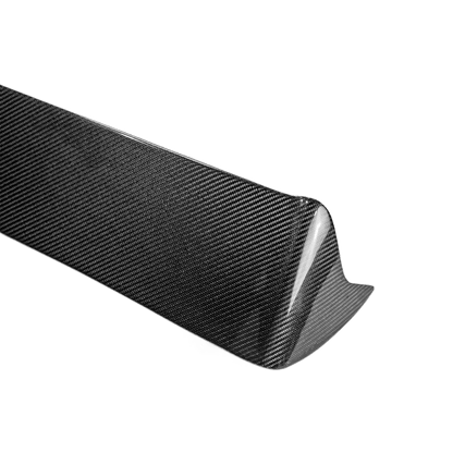 Nissan S14 Zenki S14A Kouki DX Roof Spoiler 1995-1998