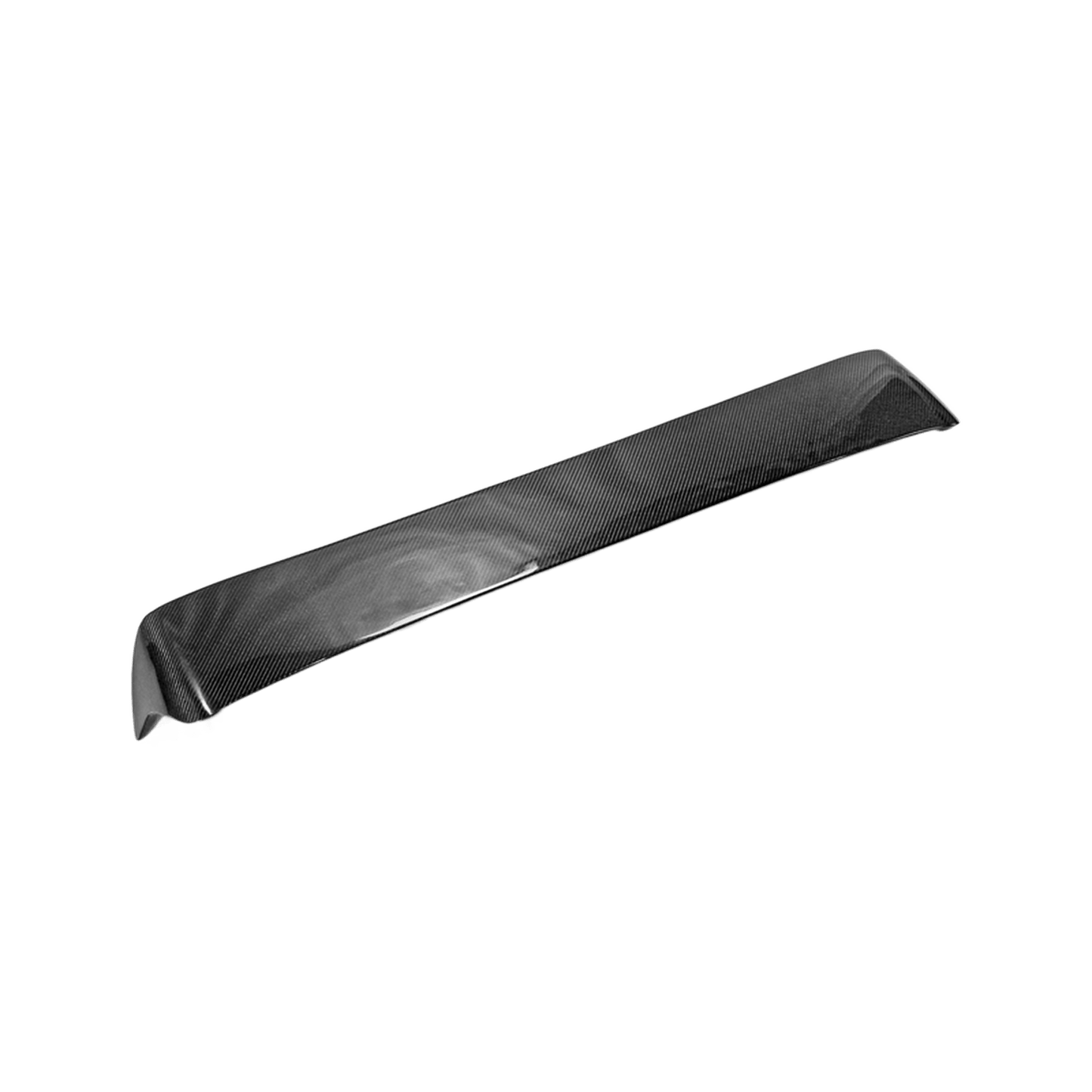 Nissan S14 Zenki S14A Kouki DX Roof Spoiler 1995-1998