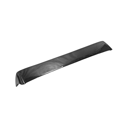 Nissan S14 Zenki S14A Kouki DX Roof Spoiler 1995-1998