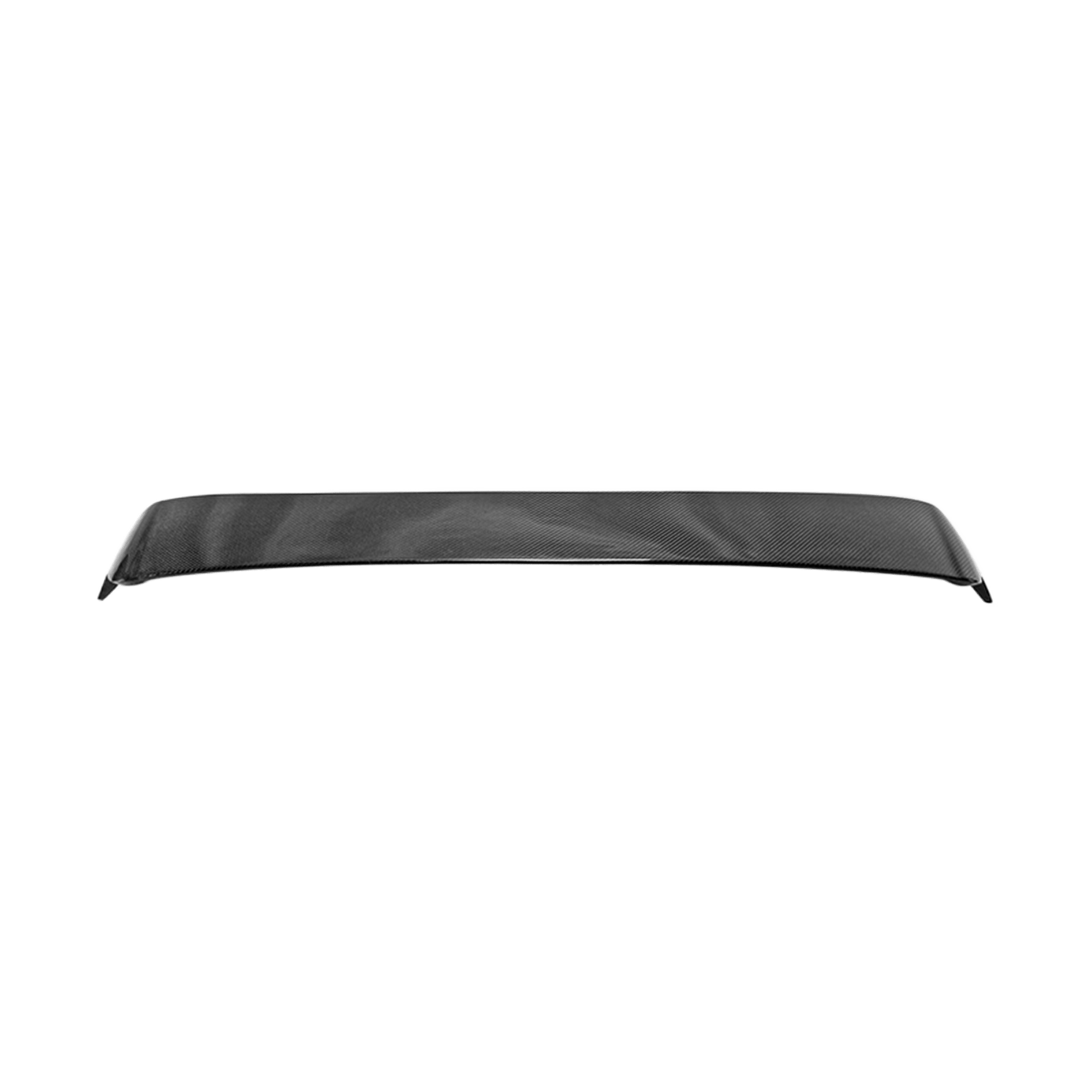 Nissan S14 Zenki S14A Kouki DX Roof Spoiler 1995-1998