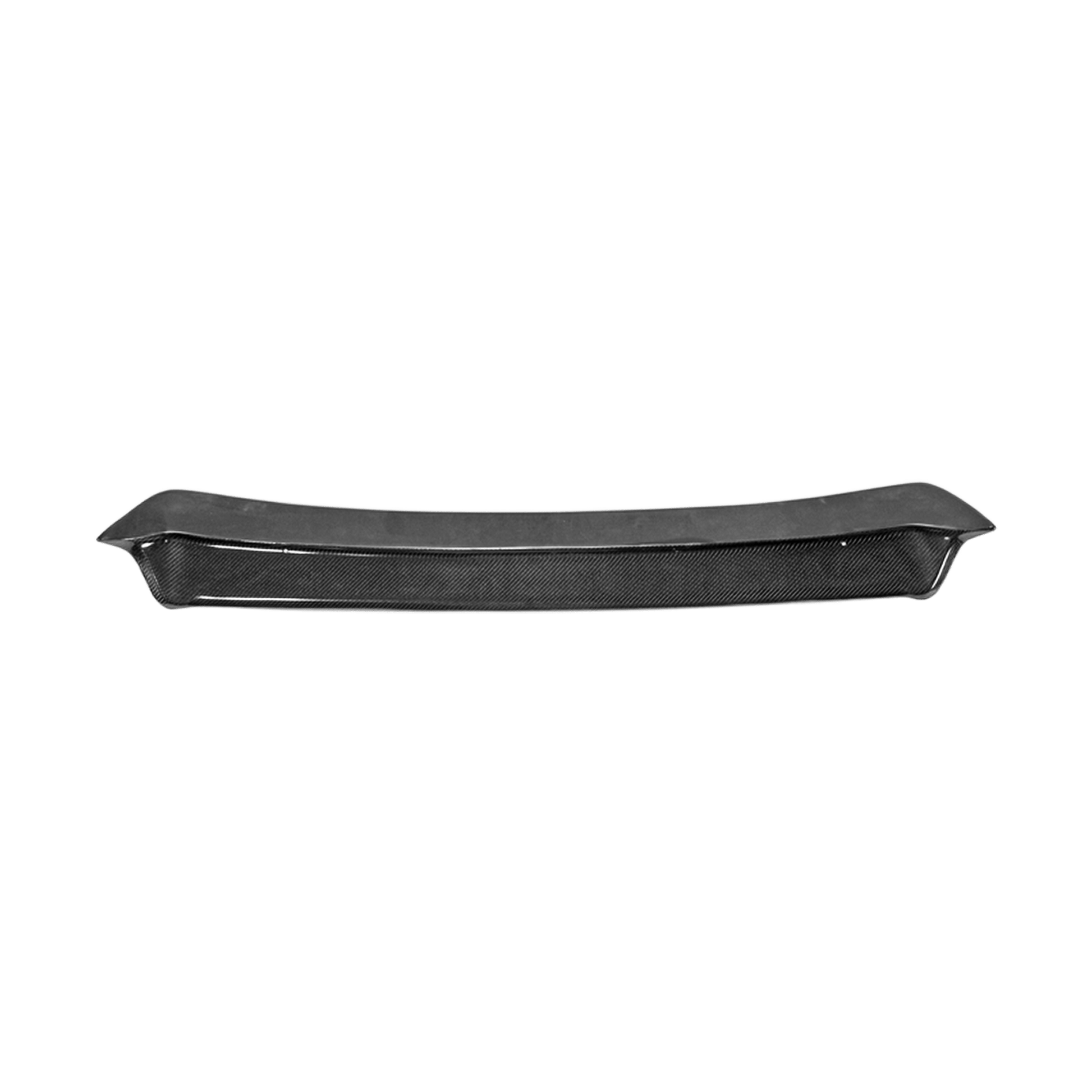 Nissan S14 Zenki S14A Kouki DX Roof Spoiler 1995-1998 Kazento Carbon Parts