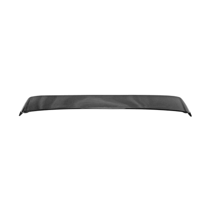 Nissan S14 Zenki S14A Kouki DX Roof Spoiler 1995-1998 Kazento Carbon Parts