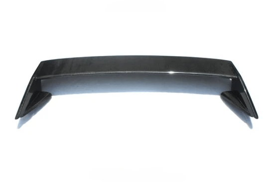 Nissan S14 Zenki S14A Kouki JDM Style Rear Spoiler 1995-1998
