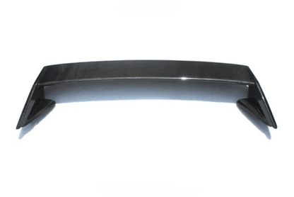 Nissan S14 Zenki S14A Kouki JDM Style Rear Spoiler 1995-1998