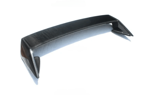 Nissan S14 Zenki S14A Kouki JDM Style Rear Spoiler 1995-1998