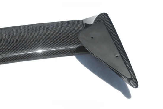 Nissan S14 Zenki S14A Kouki JDM Style Rear Spoiler 1995-1998