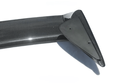 Nissan S14 Zenki S14A Kouki JDM Style Rear Spoiler 1995-1998