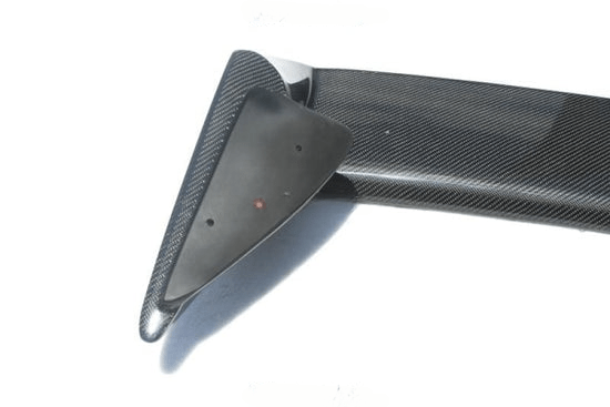 Nissan S14 Zenki S14A Kouki JDM Style Rear Spoiler 1995-1998