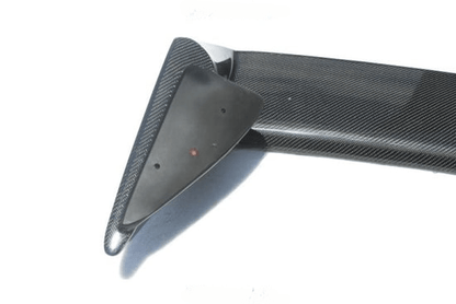 Nissan S14 Zenki S14A Kouki JDM Style Rear Spoiler 1995-1998