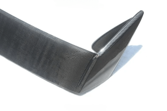 Nissan S14 Zenki S14A Kouki JDM Style Rear Spoiler 1995-1998