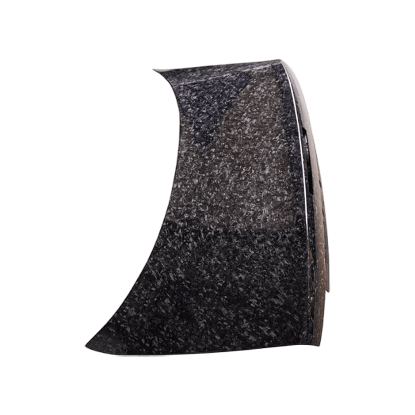 Nissan S14 Zenki S14A Kouki OEM Trunk with Brake Light Hole 1995-1998