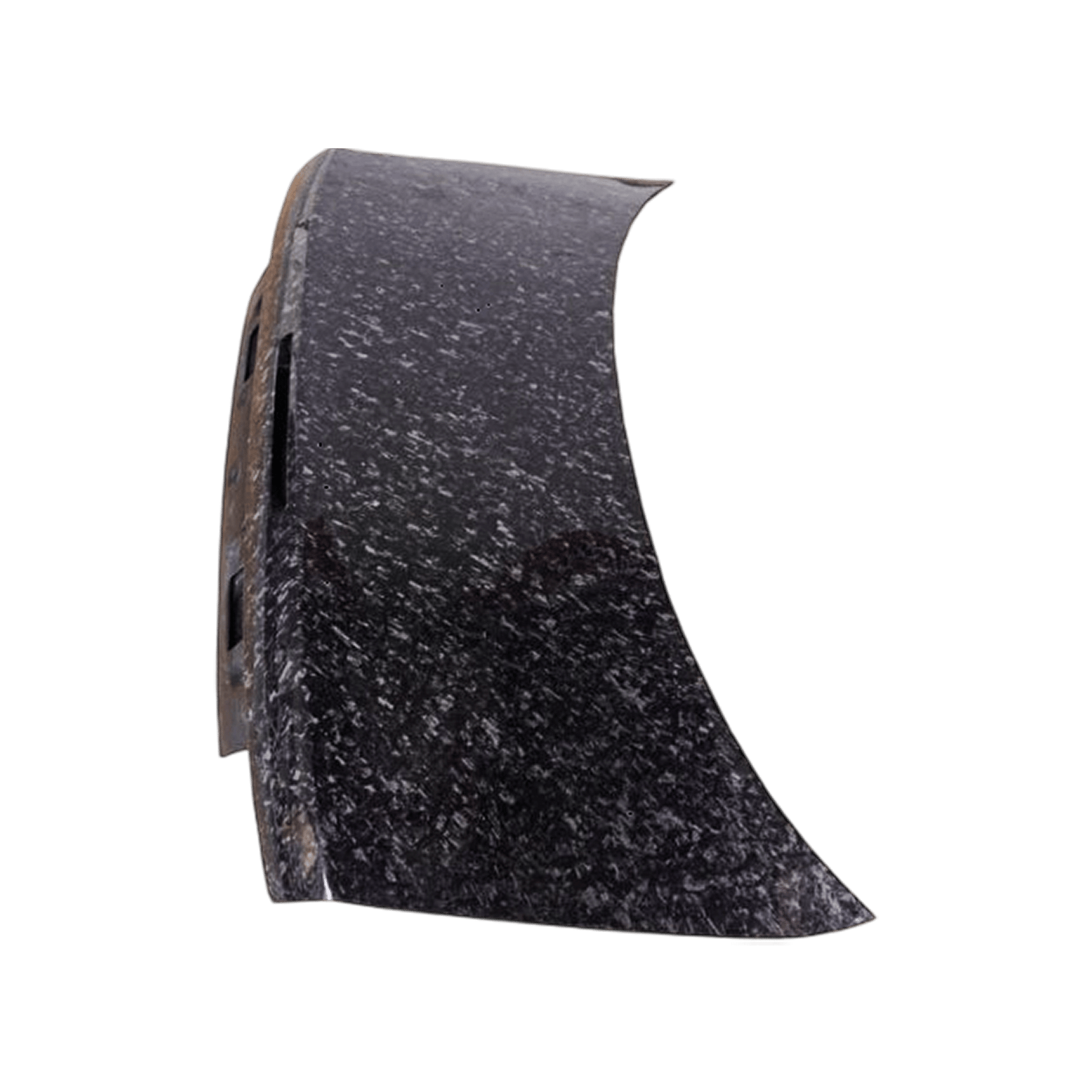 Nissan S14 Zenki S14A Kouki OEM Trunk with Brake Light Hole 1995-1998