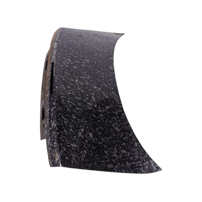 Nissan S14 Zenki S14A Kouki OEM Trunk with Brake Light Hole 1995-1998