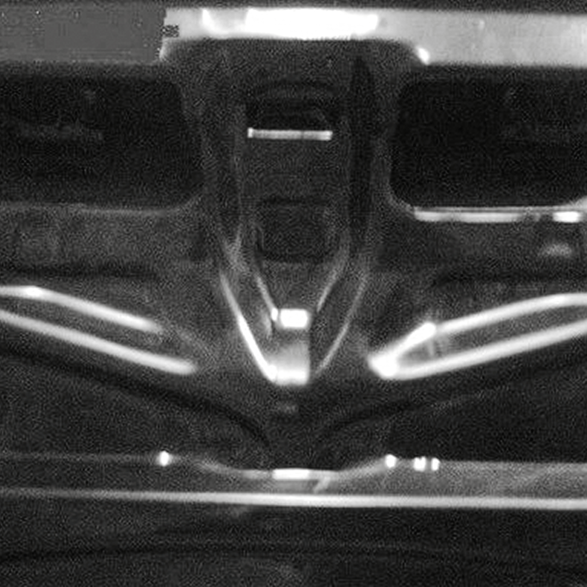 Nissan S14 Zenki S14A Kouki OEM Trunk without Brake Light Hole 1995-98 Kazento Carbon Parts