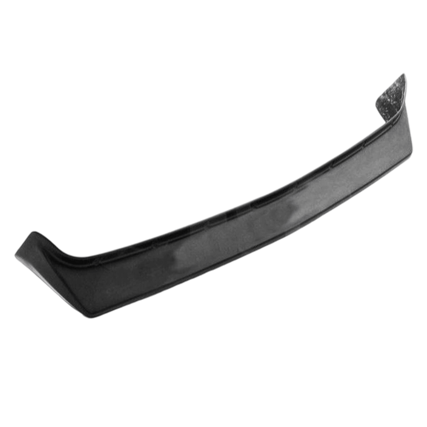Nissan S14 Zenki S14A Kouki RB V2 "BOSS" Aero Front Lip 1995-1998 Kazento Carbon Parts