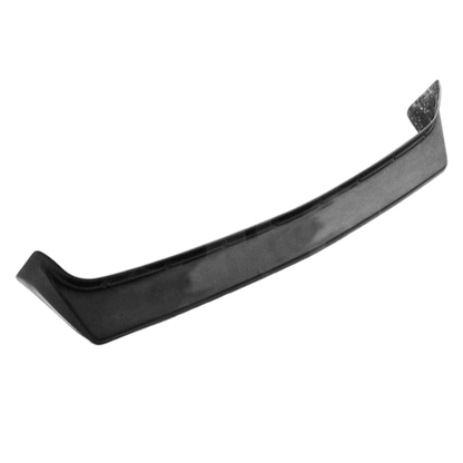 Nissan S14 Zenki S14A Kouki RB V2 "BOSS" Aero Front Lip 1995-1998 Kazento Carbon Parts