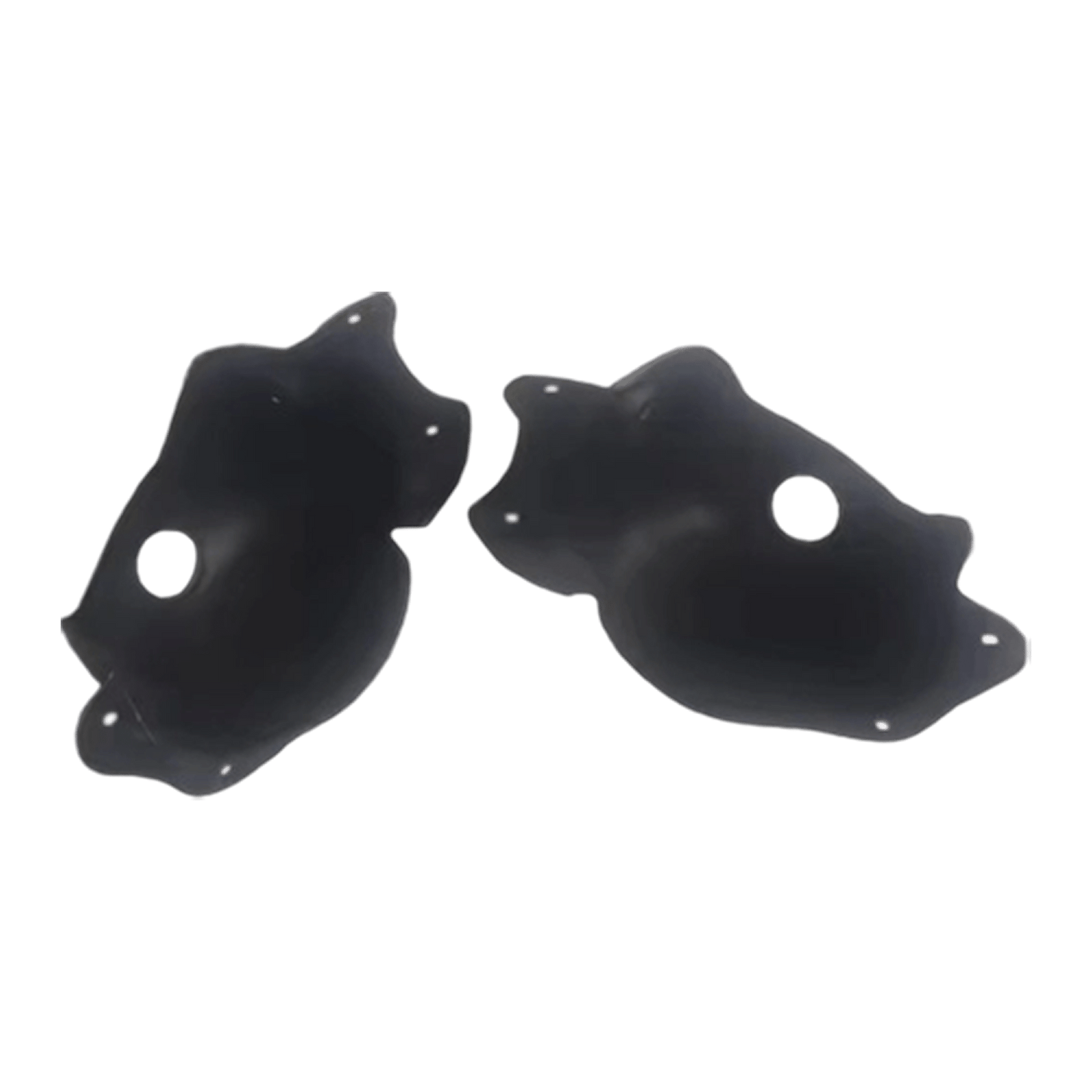 Nissan S14 Zenki S14A Kouki RB V2 "BOSS" Aero Healight Mount 1995-1998