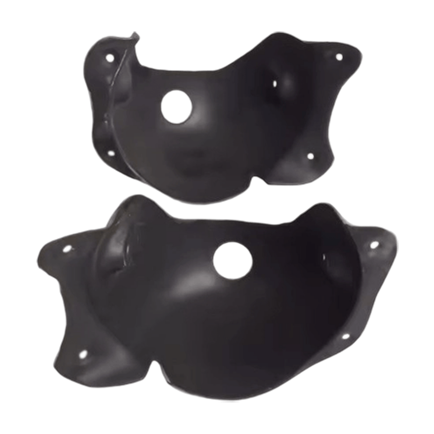 Nissan S14 Zenki S14A Kouki RB V2 "BOSS" Aero Healight Mount 1995-1998