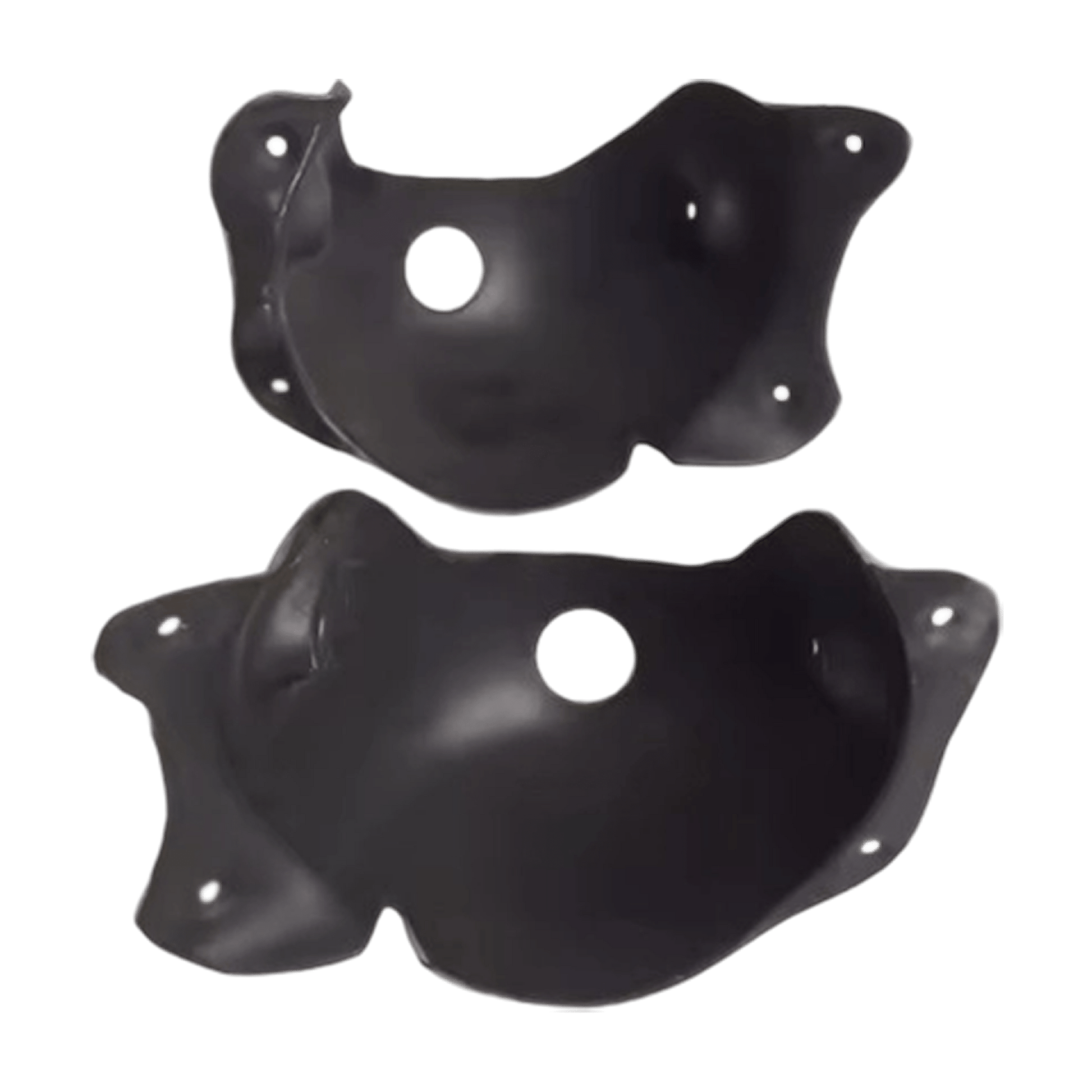 Nissan S14 Zenki S14A Kouki RB V2 "BOSS" Aero Healight Mount 1995-1998