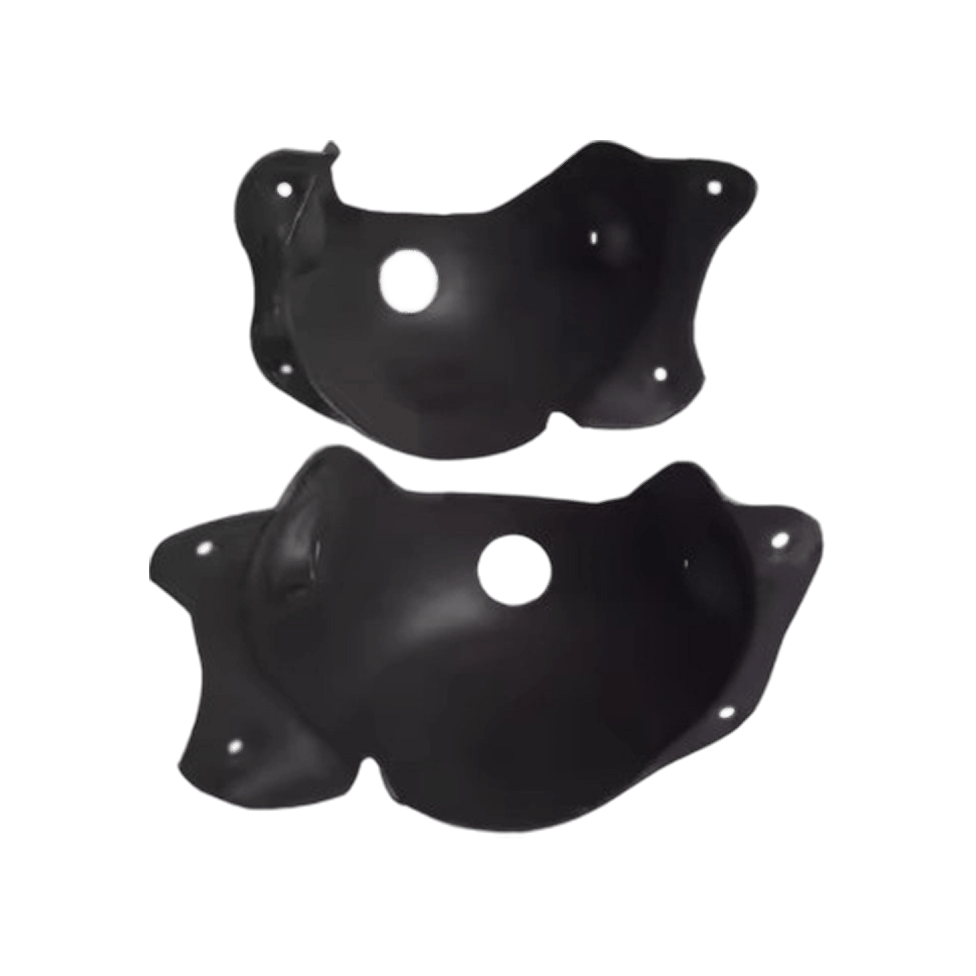 Nissan S14 Zenki S14A Kouki RB V2 "BOSS" Aero Healight Mount 1995-1998