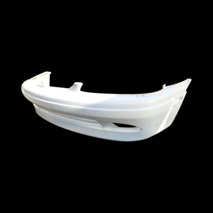 Nissan S14 Zenki SUM Style Front Bumper 1995-1996
