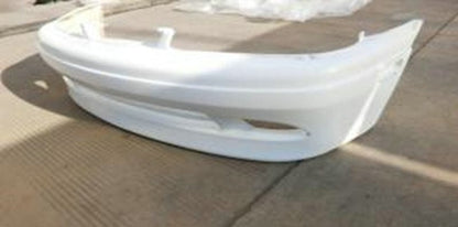 Nissan S14 Zenki SUM Style Front Bumper 1995-1996