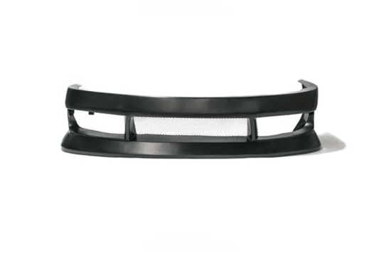 Nissan S14A Kouki BN-Sports Blister Front Bumper 1997-1998
