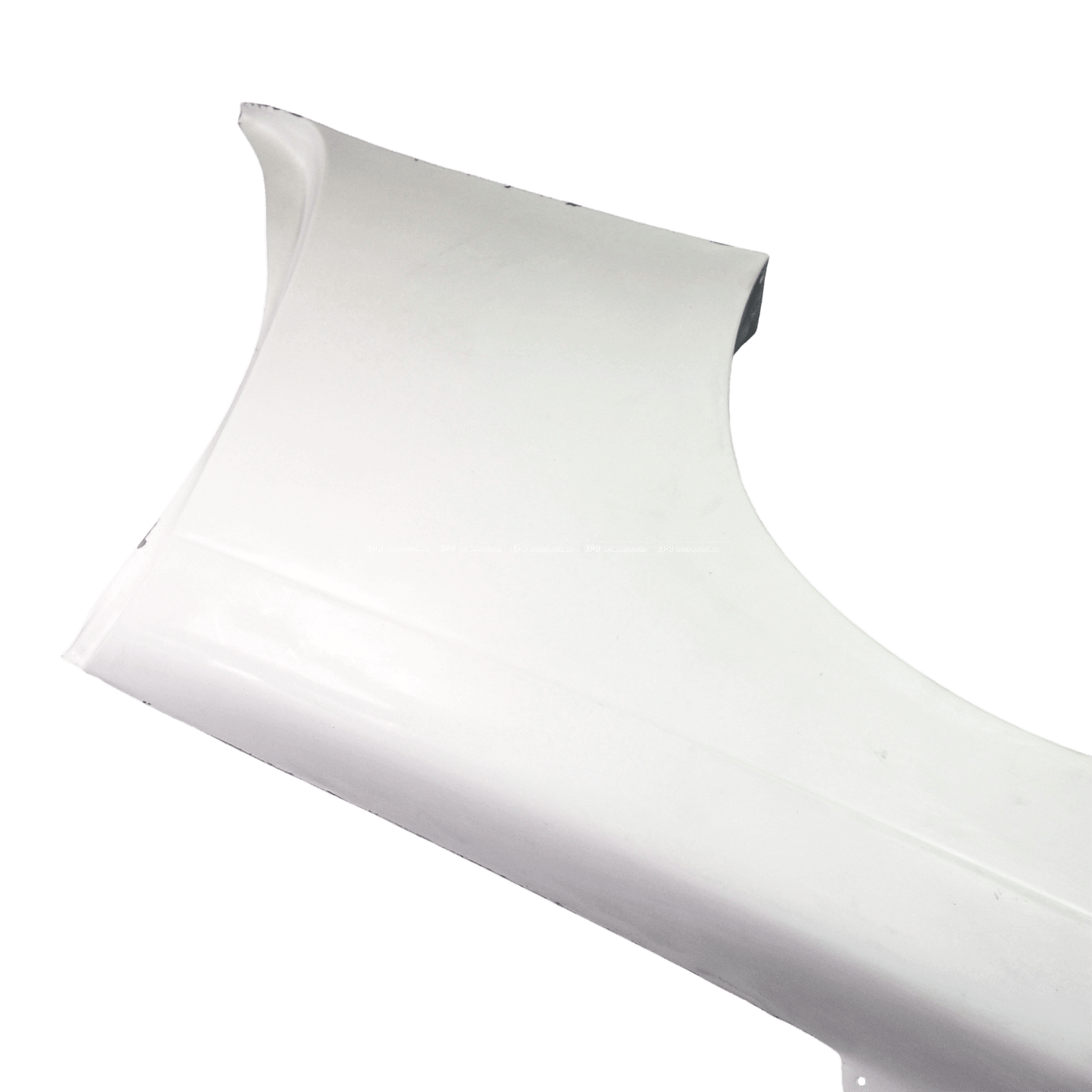 Nissan S14A Kouki BN-Sports Blister Rear Fenders(Pair)1997-1998 Kazento Carbon Parts