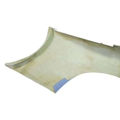 Nissan S14A Kouki BN-Sports Blister Rear Fenders(Pair)1997-1998 Kazento Carbon Parts