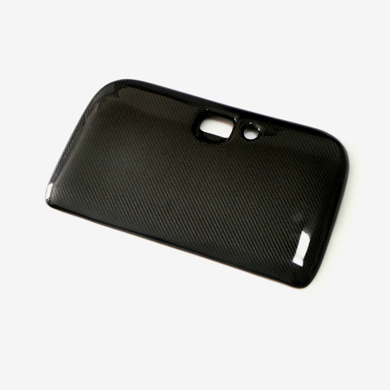 NISSAN Silvia 180SX S13 200SX Glove Box Cover LHD 1989-1998