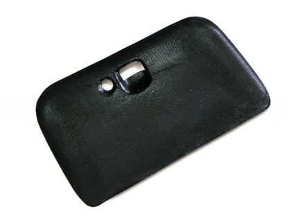 NISSAN Silvia 180SX S13 200SX Glove Box Cover LHD 1989-1998