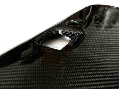 NISSAN Silvia 180SX S13 200SX Glove Box Cover LHD 1989-1998