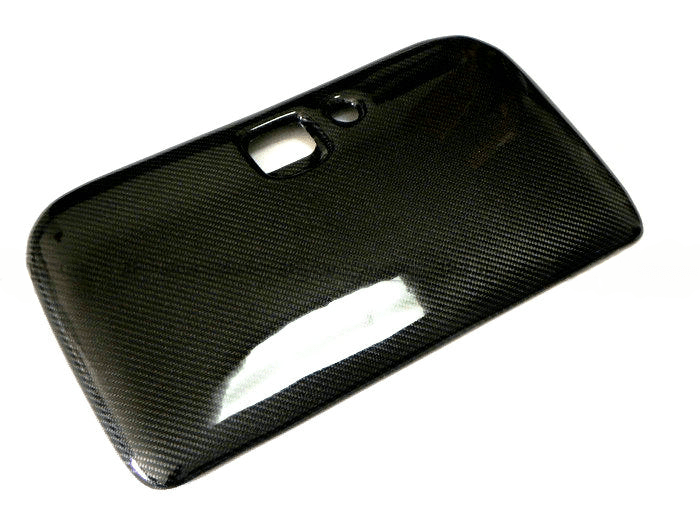 NISSAN Silvia 180SX S13 200SX Glove Box Cover LHD 1989-1998