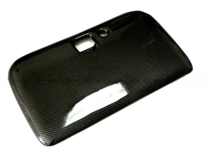 NISSAN Silvia 180SX S13 200SX Glove Box Cover LHD 1989-1998