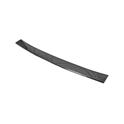 Nissan Silvia S14 S14A Origin Trunk Spoiler 3pcs Kazento Carbon Parts