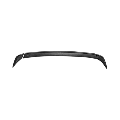 Nissan Silvia S14 S14A Origin Trunk Spoiler 3pcs Kazento Carbon Parts