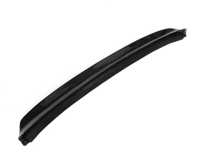 Nissan Silvia S14 S14A RB Rear Spoiler