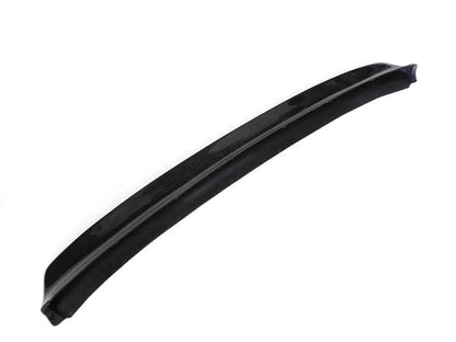 Nissan Silvia S14 S14A RB Rear Spoiler