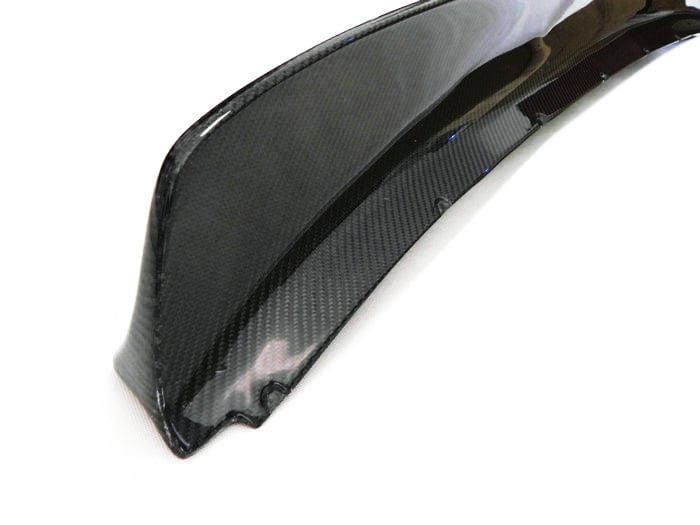 Nissan Silvia S14 S14A RB Rear Spoiler