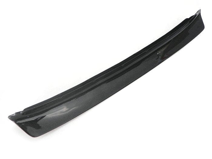 Nissan Silvia S14 S14A RB Rear Spoiler