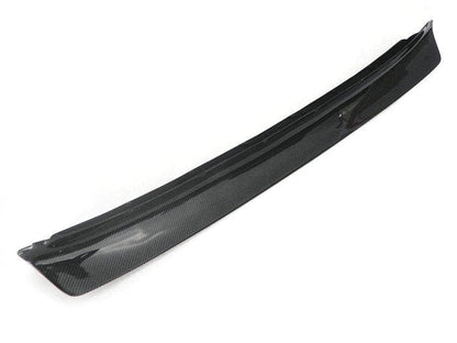 Nissan Silvia S14 S14A RB Rear Spoiler