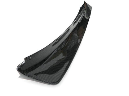 Nissan Silvia S14 S14A RB Rear Spoiler