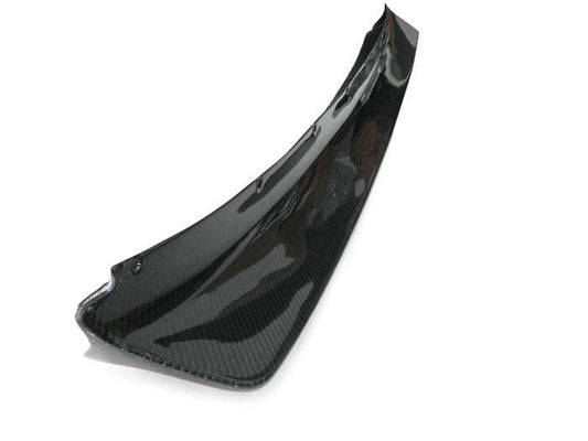 Nissan Silvia S14 S14A RB Rear Spoiler