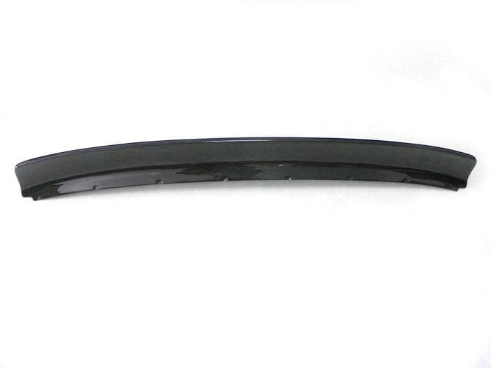 Nissan Silvia S14 S14A RB Rear Spoiler