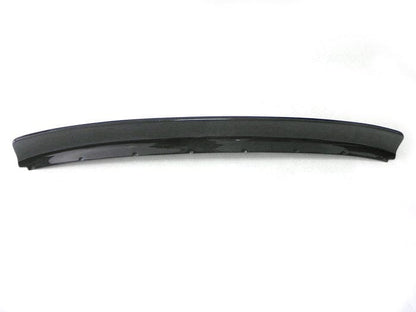 Nissan Silvia S14 S14A RB Rear Spoiler