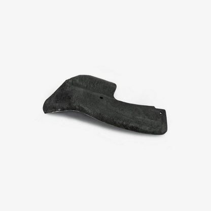 Nissan Skyline R32 Front Brake Air Duct Kazento Carbon Parts 车身侧板 Carbon Fiber R32-BV-BRAKE&-CF
