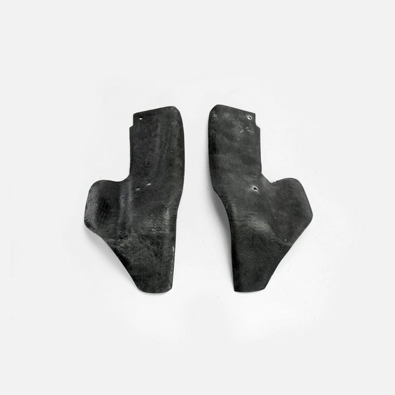 Nissan Skyline R32 Front Brake Air Duct